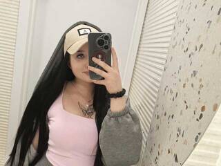 Еротичний відеочат bamboo0920