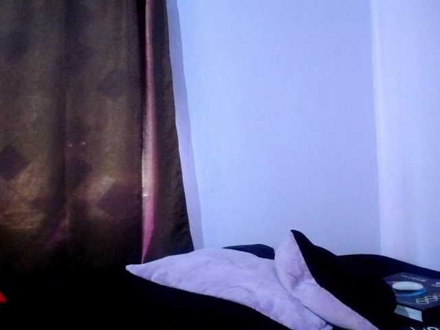 Скріншоти передачі Bamby6911