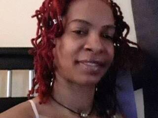 Еротичний відеочат BamLanta39