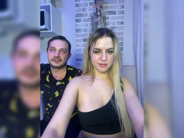 Скріншоти передачі BANANA-PEACH