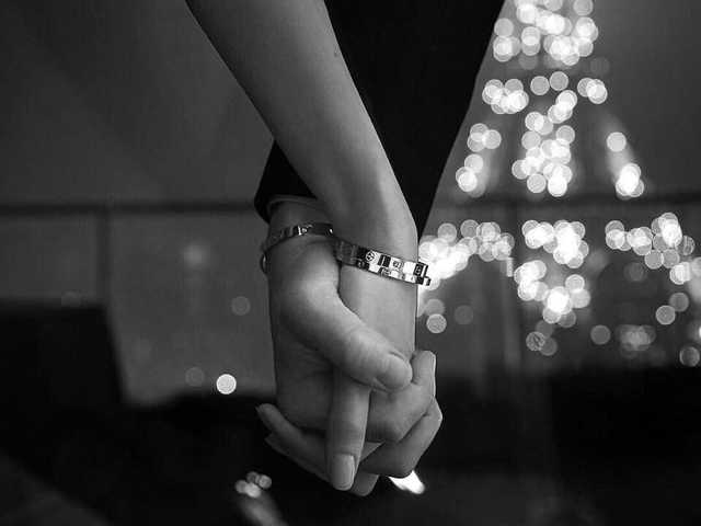 Фото профілю DETI_90x