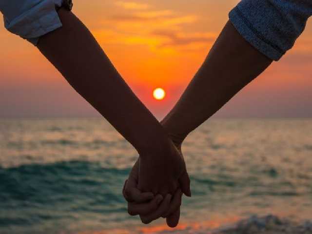 Фото профілю DETI_90x