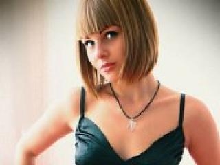 Еротичний відеочат bandito4ka