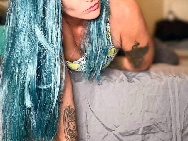 Фото профілю bandos-siren