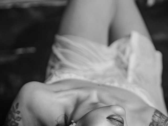 Фото профілю ShurshAnya