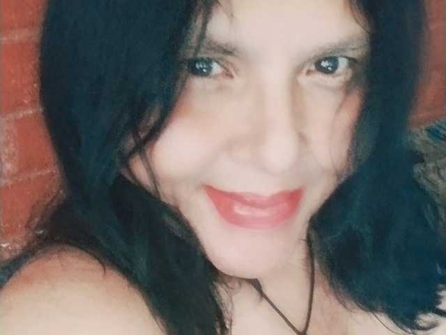 Фото профілю Barbara-CIN