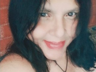 Еротичний відеочат Barbara-CIN