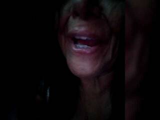 Еротичний відеочат Barbara-CIN