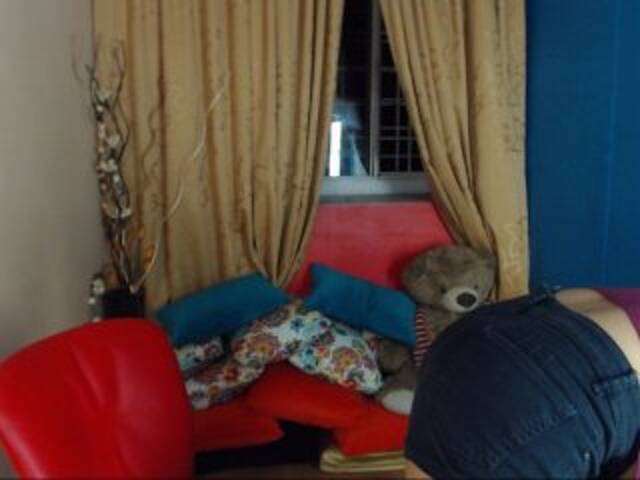 Скріншоти передачі barbara-deep