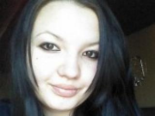 Еротичний відеочат barbara2g7