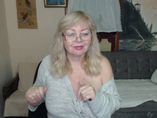 Еротичний відеочат EvelynLoveShy