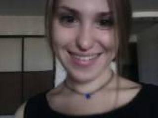 Еротичний відеочат barbaracruz