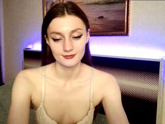 Скріншоти передачі BarbarraLove