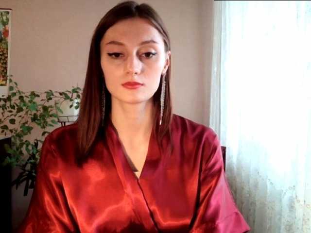 Скріншоти передачі BarbarraLove