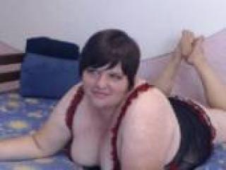 Еротичний відеочат barbarrra