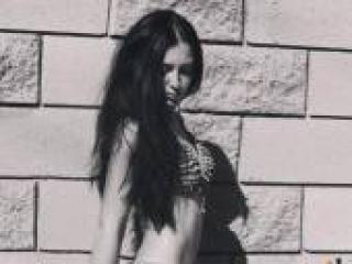 Еротичний відеочат barbi66