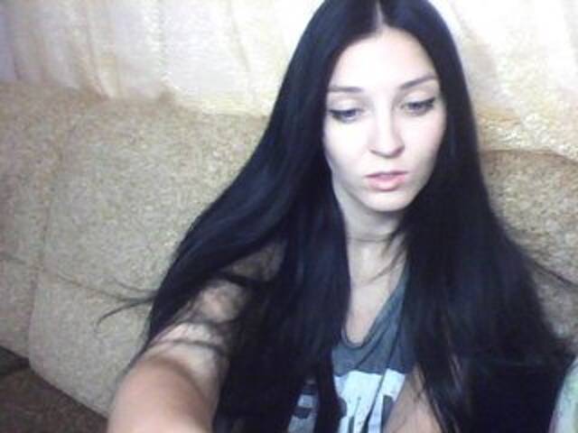 Скріншоти передачі Milaya_Mila