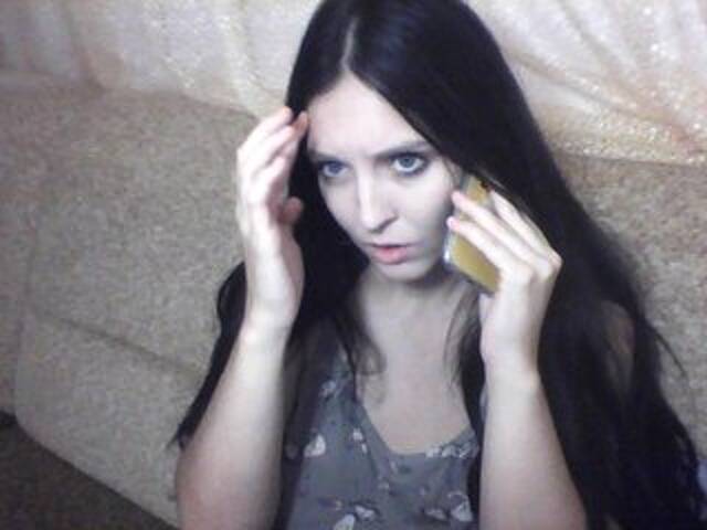 Скріншоти передачі Milaya_Mila