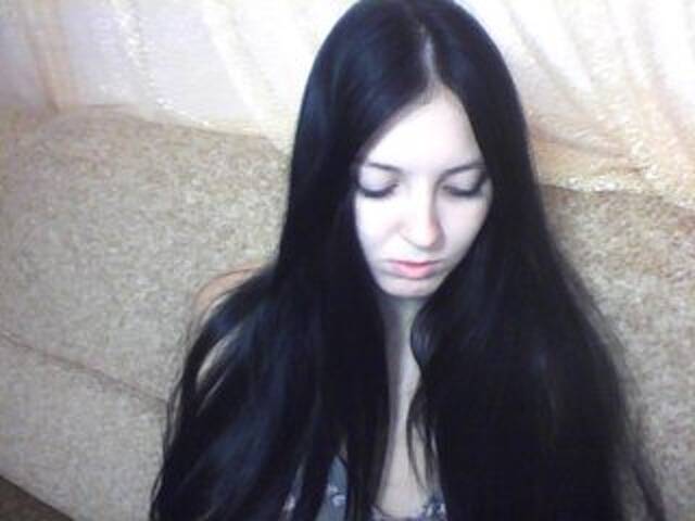 Скріншоти передачі Milaya_Mila