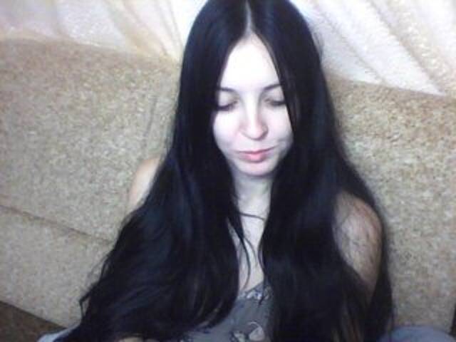 Скріншоти передачі Milaya_Mila