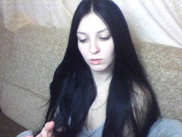 Скріншоти передачі Milaya_Mila