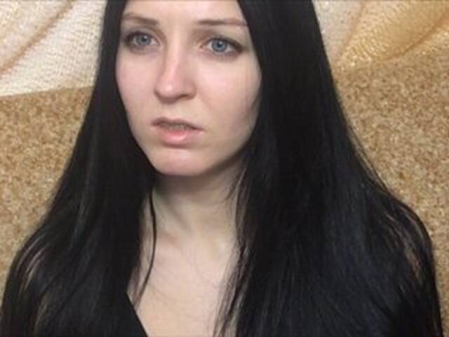 Скріншоти передачі Milaya_Mila