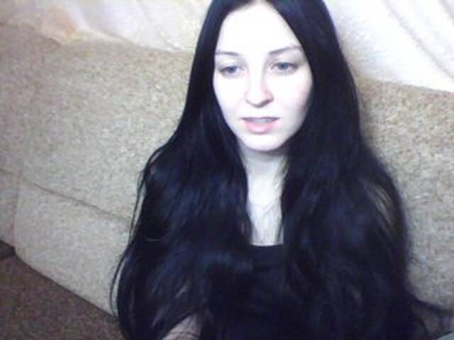 Скріншоти передачі Milaya_Mila