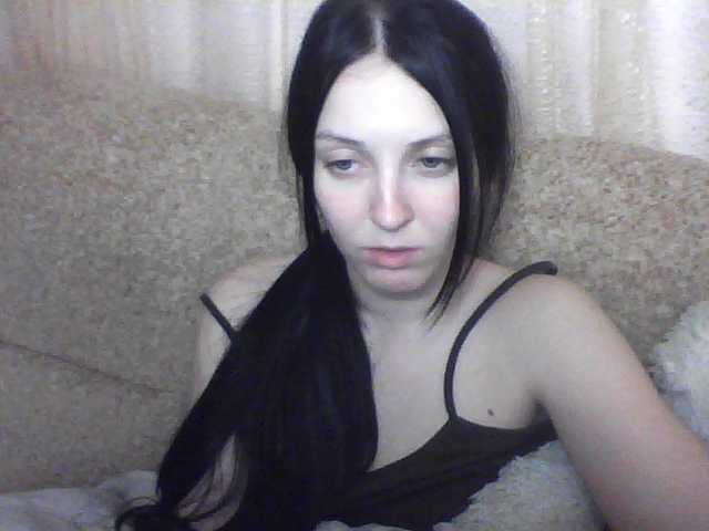 Скріншоти передачі Milaya_Mila