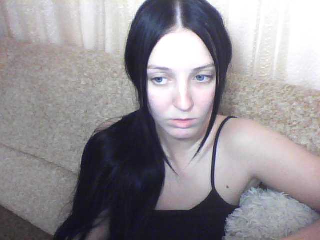 Скріншоти передачі Milaya_Mila