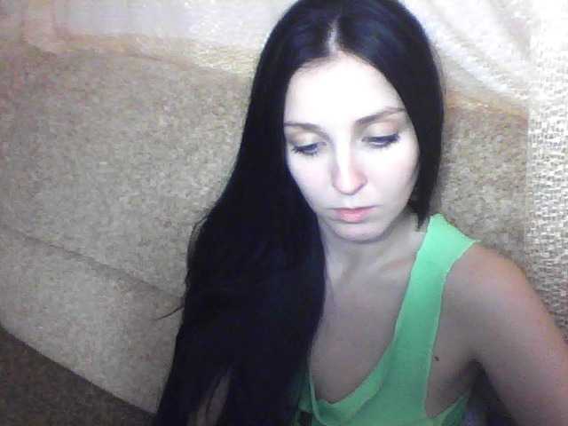 Скріншоти передачі Milaya_Mila