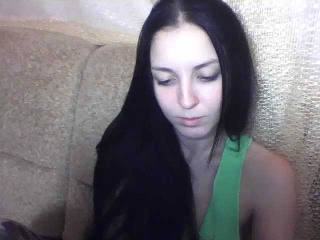 Скріншоти передачі Milaya_Mila