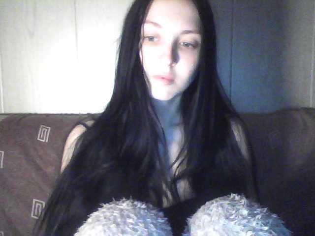 Скріншоти передачі Milaya_Mila