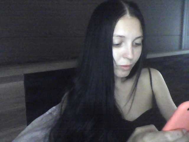 Скріншоти передачі Milaya_Mila