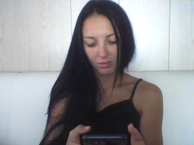 Скріншоти передачі Milaya_Mila