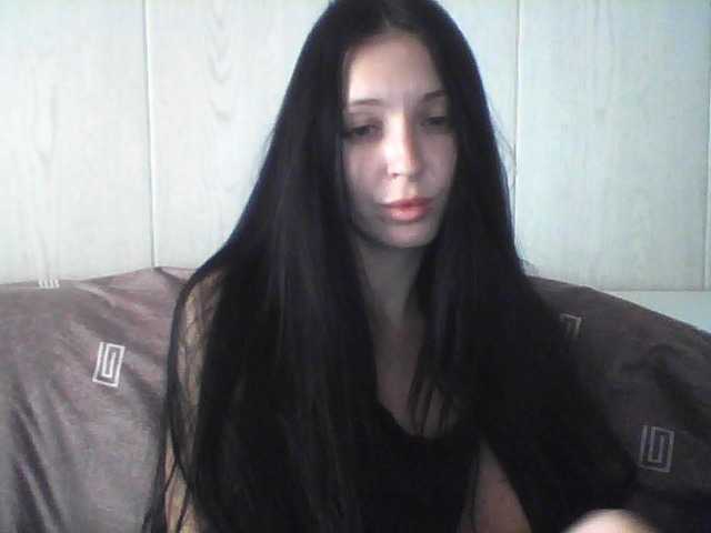 Скріншоти передачі Milaya_Mila