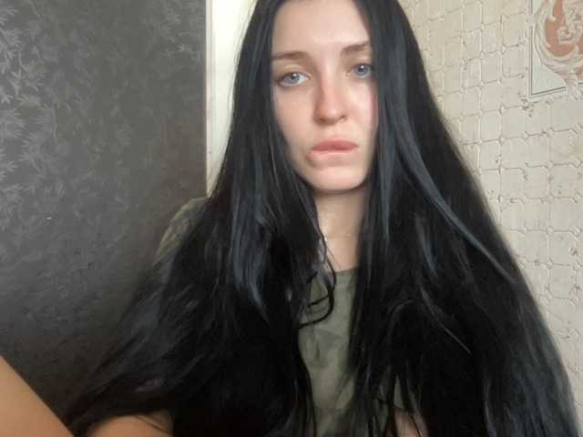 Скріншоти передачі Milaya_Mila