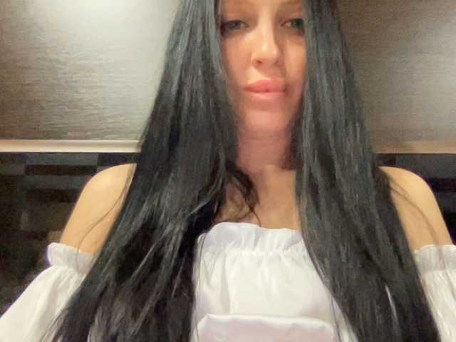 Скріншоти передачі Milaya_Mila