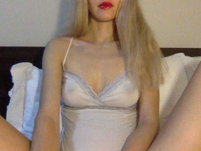 Фотографії barbie-blond #new#hot#blond#cumshow#masturbate#strip