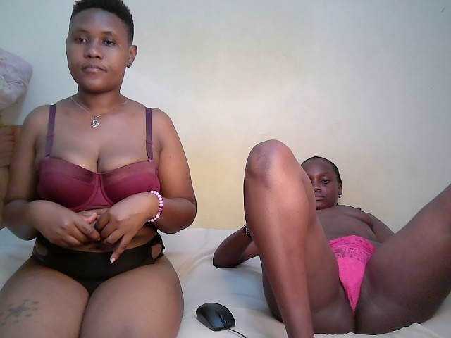 Скріншоти передачі Barbie-diva