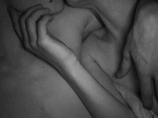 Еротичний відеочат Debauchery-