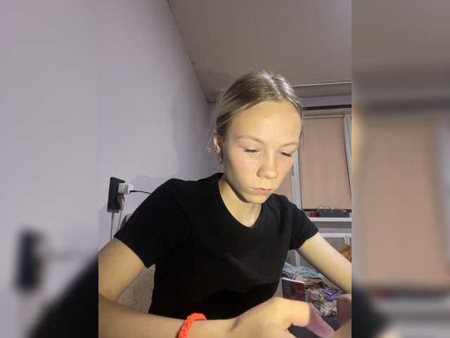 Скріншоти передачі Debauchery-