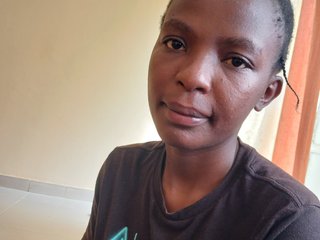 Еротичний відеочат Barbie-queen