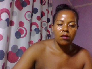 Еротичний відеочат Barbie12