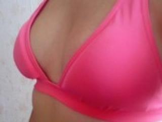 Еротичний відеочат barbie12289