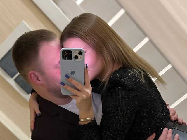 Фото профілю BarbieandKen
