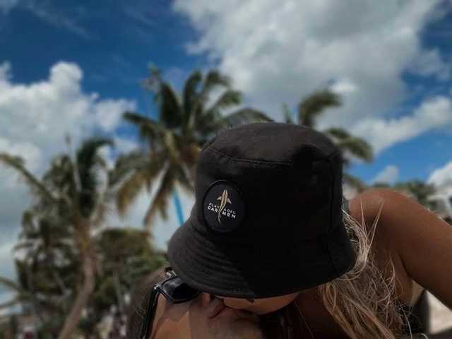 Фото профілю TheBerryQueen