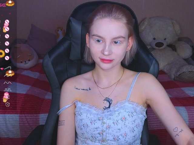 Скріншоти передачі barbieee-doll