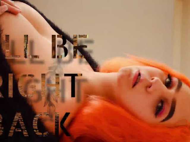 Скріншоти передачі barbieger