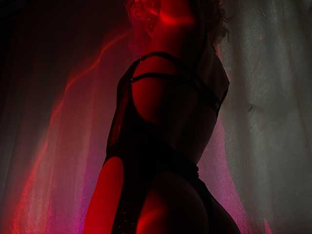 Фото профілю barbiekk