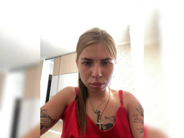 Скріншоти передачі Barbiekkk1